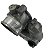 Tbi Corpo Borboleta Ford Bronco 2.0 2021 2022 2023 2024 - Imagem 4