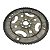 Volante Motor Cremalheira Land Rover Discovery 4 3.0 2010 - Imagem 2