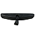 Retrovisor Interno Renault Logan 2015 2016 2017 2018 a 2020 - Imagem 3