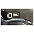 Painel Instrumento Citroen C3 AirCross 1.6 2013 C/Detalhe - Imagem 3