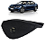 Moldura Painel Direito BMW Série 5 528I 2012 2013 a 2016 - Imagem 1