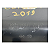 Porta Objetos Corolla Altis Hybrid 1.8 2020 2021 2022 2023 - Imagem 5