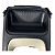 Porta Objetos Corolla Altis Hybrid 1.8 2020 2021 2022 2023 - Imagem 3