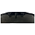 Moldura Painel Instrumento Strada 2021 2022 a 2024 C/Detalhe - Imagem 4