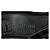 Moldura Painel Instrumento Strada 2021 2022 a 2024 C/Detalhe - Imagem 5