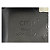 Acabamento Porta Malas Fiat Grand Siena 2015 2016 a 2021 - Imagem 4