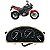 Painel Instrumentos Cagiva Canyon 500Cc 2002 2003 - Imagem 1