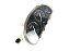 Painel Instrumentos Cagiva Canyon 500Cc 2002 2003 - Imagem 2