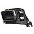 Difusor Ar Esquerdo Mitsubishi Outlander 2017 2018 a 2020 - Imagem 3