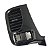 Difusor Ar Esquerdo Mitsubishi Outlander 2017 2018 a 2020 - Imagem 2