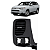 Difusor Ar Esquerdo Mitsubishi Outlander 2017 2018 a 2020 - Imagem 1