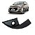 Moldura Interna Retrovisor Direito Hyundai Hb20 2013 a 2019 - Imagem 1