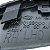 Difusor Ar Painel Direito Hyundai Santa Fe 2010 2011 2012 - Imagem 4