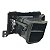 Difusor Ar Painel Direito Hyundai Santa Fe 2010 2011 2012 - Imagem 3