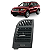 Difusor Ar Painel Direito Hyundai Santa Fe 2010 2011 2012 - Imagem 1
