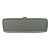 Retrovisor Interno Volkswagen Up! Tsi 2018 2019 2020 2021 - Imagem 5