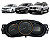 Painel Instrumentos Renault Duster Sandero Logan 2016 a 2019 - Imagem 1