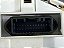 Painel Instrumentos Renault Duster Sandero Logan 2016 a 2019 - Imagem 3