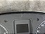 Painel De Instrumento Volkswagen Spacefox 2017 C/Detalhe - Imagem 5