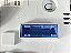 Painel De Instrumento Volkswagen Spacefox 2017 C/Detalhe - Imagem 4