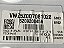Painel De Instrumento Volkswagen Spacefox 2017 C/Detalhe - Imagem 6