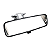 Retrovisor Interno Renault Duster Sandero 2008 2009  a 2019 - Imagem 2