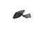 Retrovisor Interno Renault Duster Sandero 2008 2009  a 2019 - Imagem 3