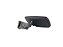 Retrovisor Interno Renault Duster Sandero 2008 2009  a 2019 - Imagem 4