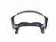 Moldura Painel Instrumentos Honda Hr-v 2016 a 2022 - Imagem 3