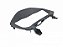 Moldura Painel Instrumentos Honda Hr-v 2016 a 2022 - Imagem 2