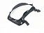 Moldura Painel Instrumentos Honda Hr-v 2016 a 2022 - Imagem 4