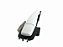 Maçaneta Externa Traseira Esquerda Nissan Versa 2021 a 2026 - Imagem 2