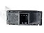 Moldura Painel Instrumentos Hyundai Santa Fe 2010 a 2012 - Imagem 3