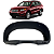 Moldura Painel Instrumentos Hyundai Santa Fe 2010 a 2012 - Imagem 1