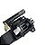 Maçaneta Externa Direita Subaru Forester 2009 2010 2011 2012 - Imagem 3