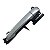 Maçaneta Externa Direita Subaru Forester 2009 2010 2011 2012 - Imagem 4