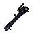 Maçaneta Externa Direita Subaru Forester 2009 2010 2011 2012 - Imagem 2