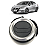 Difusor Ar Condicionado Direito Nissan Versa 2021 a 2024 - Imagem 1