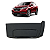 Botão Abertura Porta Malas Honda HR-V 2016 2017 2018 a 2021 - Imagem 1