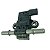 Sensor Pressão Combustível Tiggo 5x 7 Arrizo 6 1.5 2023 2024 - Imagem 2