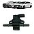 Sensor Pressão Combustível Tiggo 5x 7 Arrizo 6 1.5 2023 2024 - Imagem 1
