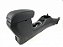 Console Central Jeep Renegade 1.8 2016 2017 2018 2019 - Imagem 2