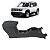Console Central Jeep Renegade 1.8 2016 2017 2018 2019 - Imagem 1