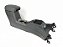 Console Central Jeep Renegade 1.8 2016 2017 2018 2019 - Imagem 4