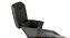 Console Central Chevrolet Cruze 2015 2016 2017 2018 - Imagem 2