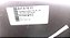 Console Central Chevrolet Cruze 2015 2016 2017 2018 - Imagem 4
