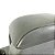 Console Central Hyundai Santa Fe 2007 2008 2009 a 2012 - Imagem 2
