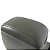 Console Central Hyundai Santa Fe 2007 2008 2009 a 2012 - Imagem 5