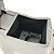 Console Central Hyundai Santa Fe 2007 2008 2009 a 2012 - Imagem 3
