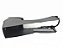 Console Central Toyota Corolla XEI 2015 2016 2017 2018 2019 - Imagem 3